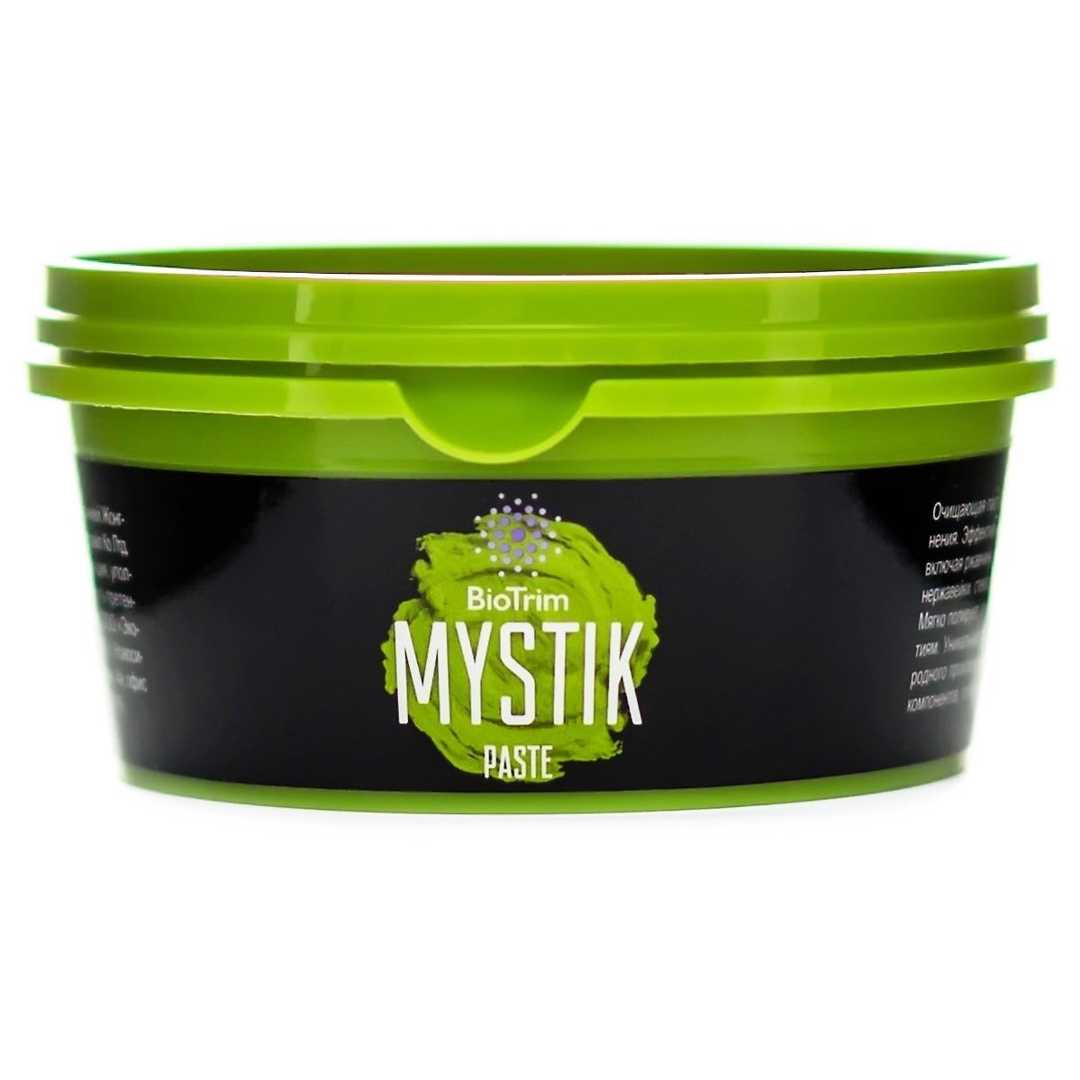 Паста Мистик Гринвей - купить в Иркутске | Цена 410 руб. за Mystic Paste  Biotrim Greenway